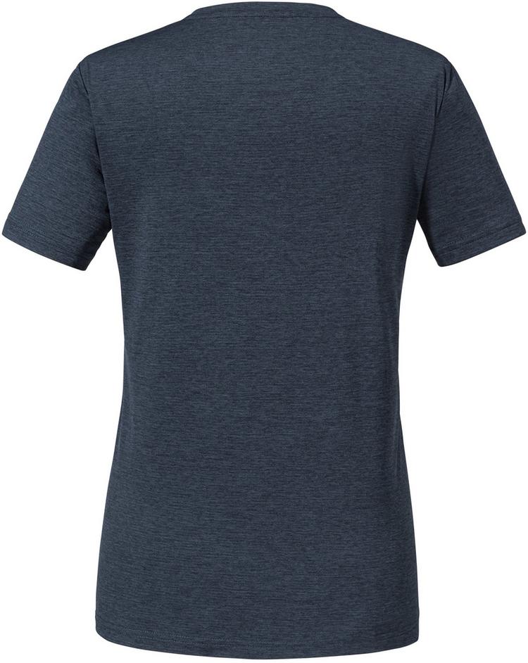 Schöffel null - 0 | SportScheck