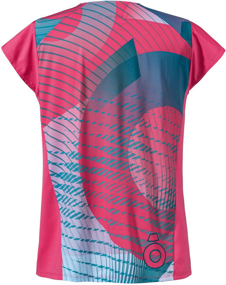 Schöffel null - 0 | SportScheck