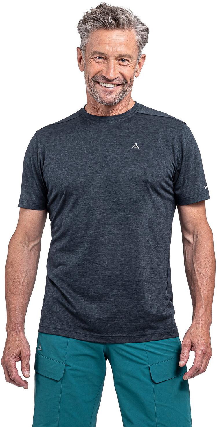 Schöffel null - 0 | SportScheck