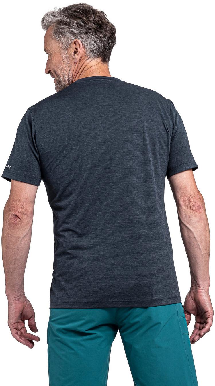 Schöffel null - 1 | SportScheck