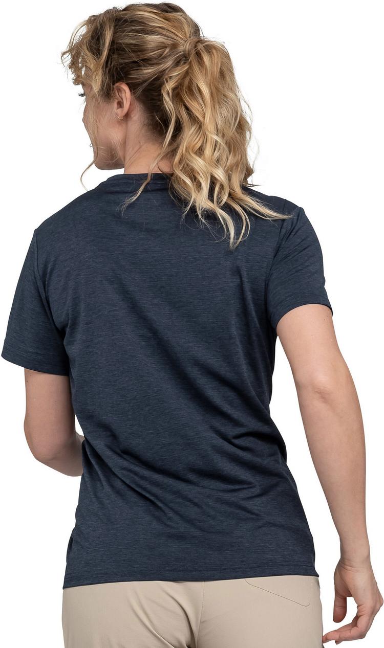 Schöffel null - 1 | SportScheck