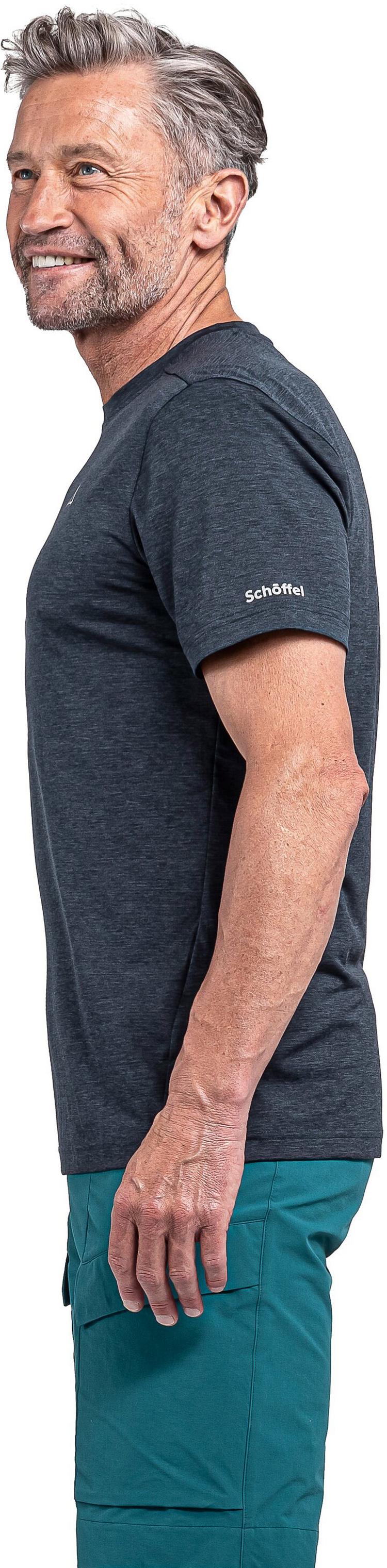 Schöffel null - 2 | SportScheck