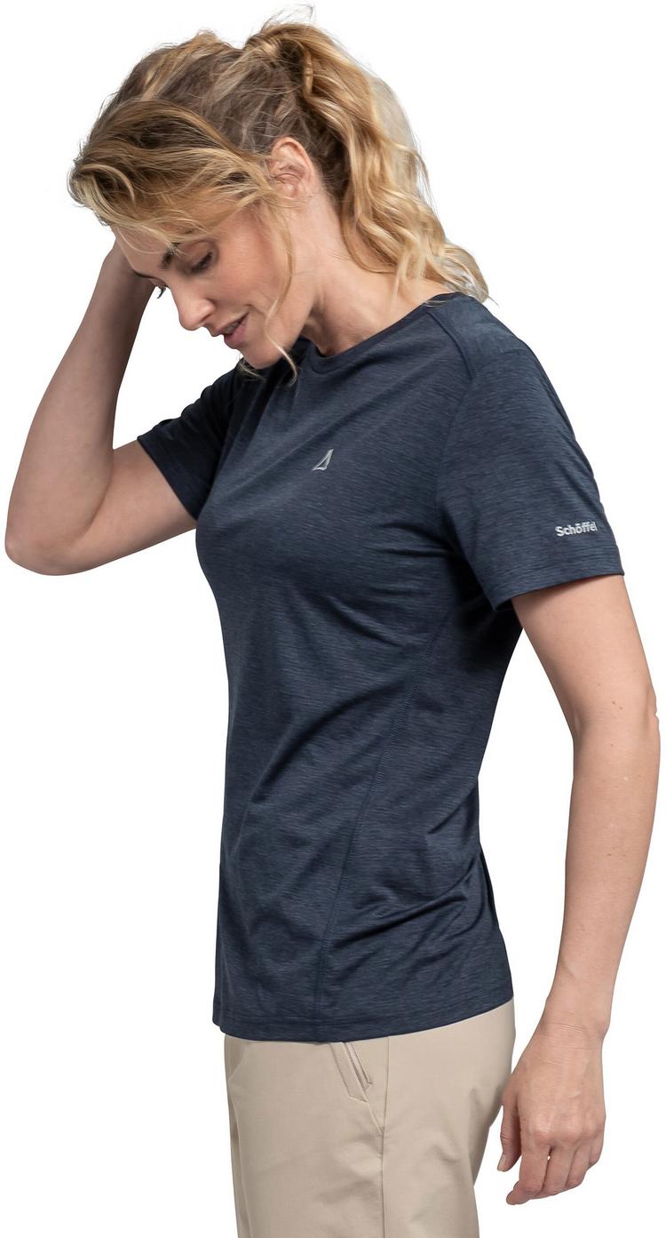 Schöffel null - 2 | SportScheck