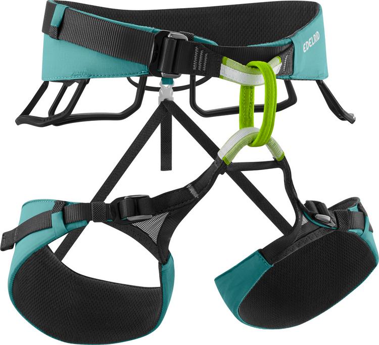 EDELRID null - 0 | SportScheck