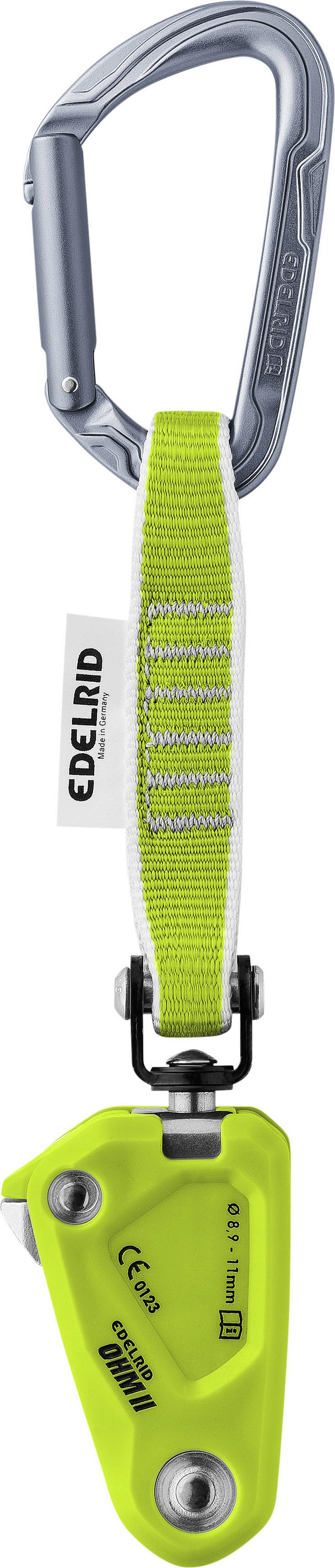 EDELRID null - 0 | SportScheck