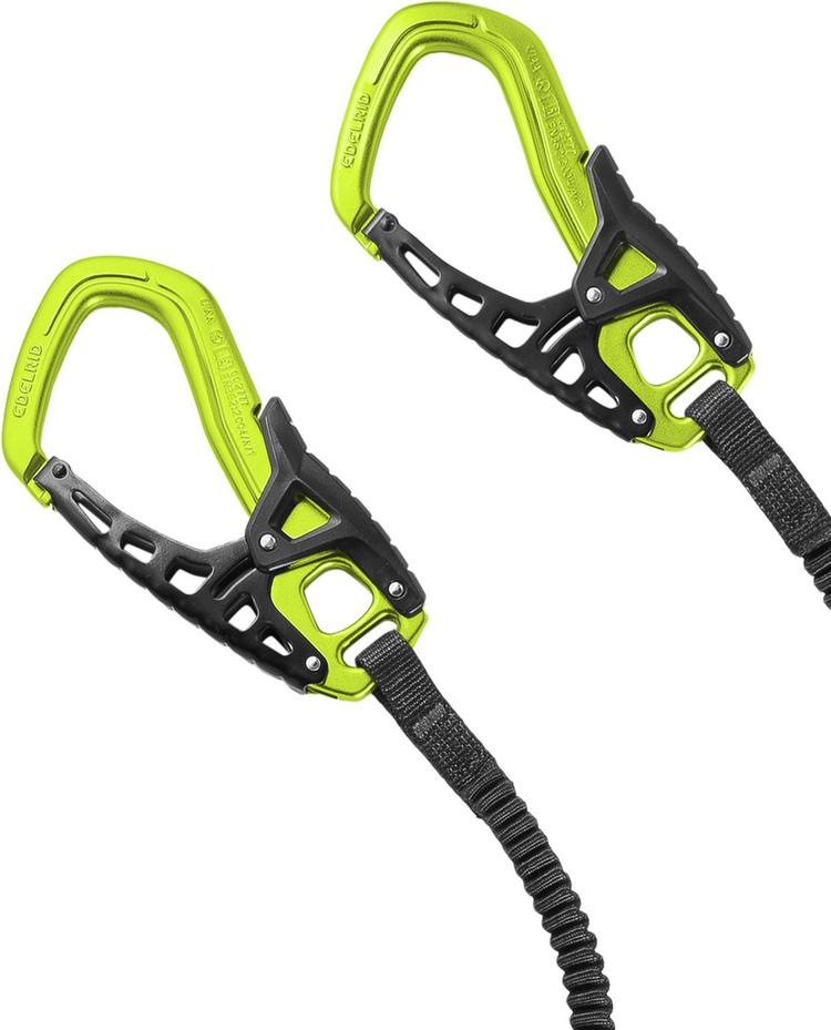 EDELRID null - 0 | SportScheck