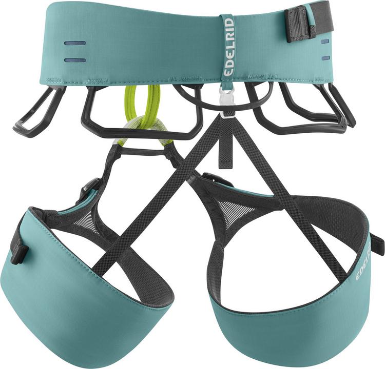 EDELRID null - 0 | SportScheck
