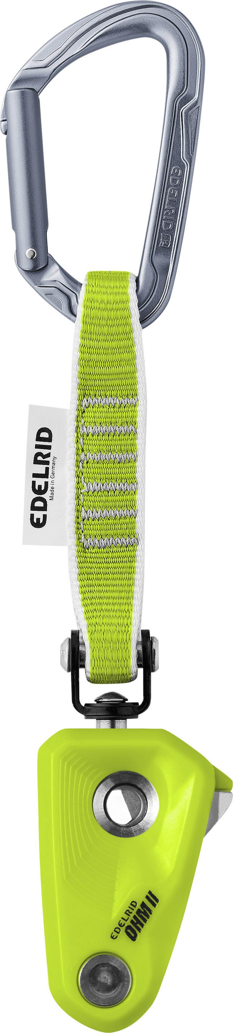 EDELRID null - 0 | SportScheck