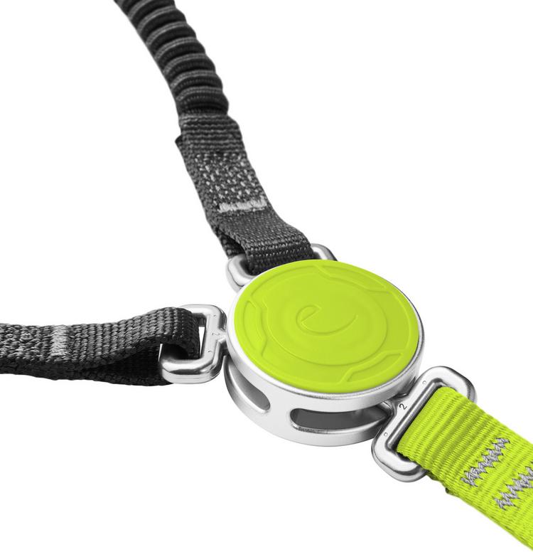 EDELRID null - 0 | SportScheck