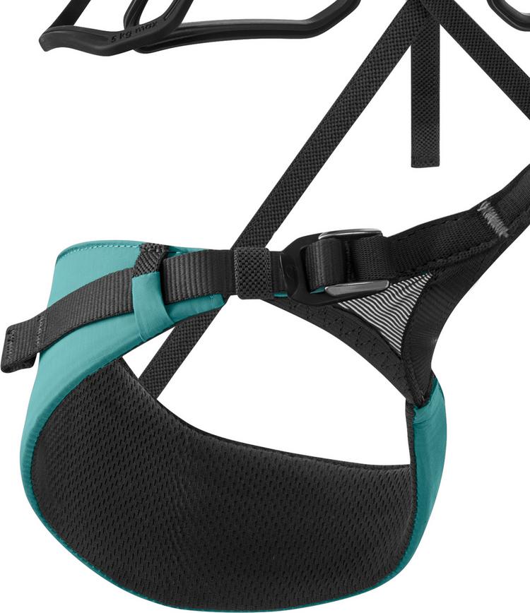 EDELRID null - 1 | SportScheck