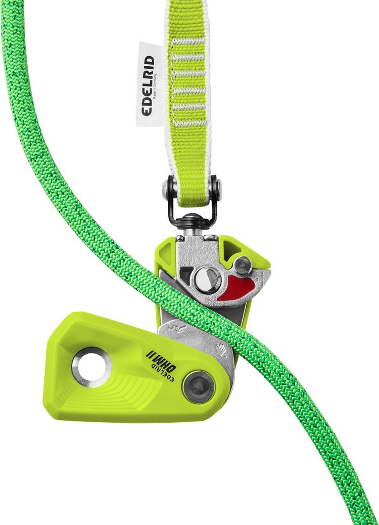 EDELRID null - 1 | SportScheck