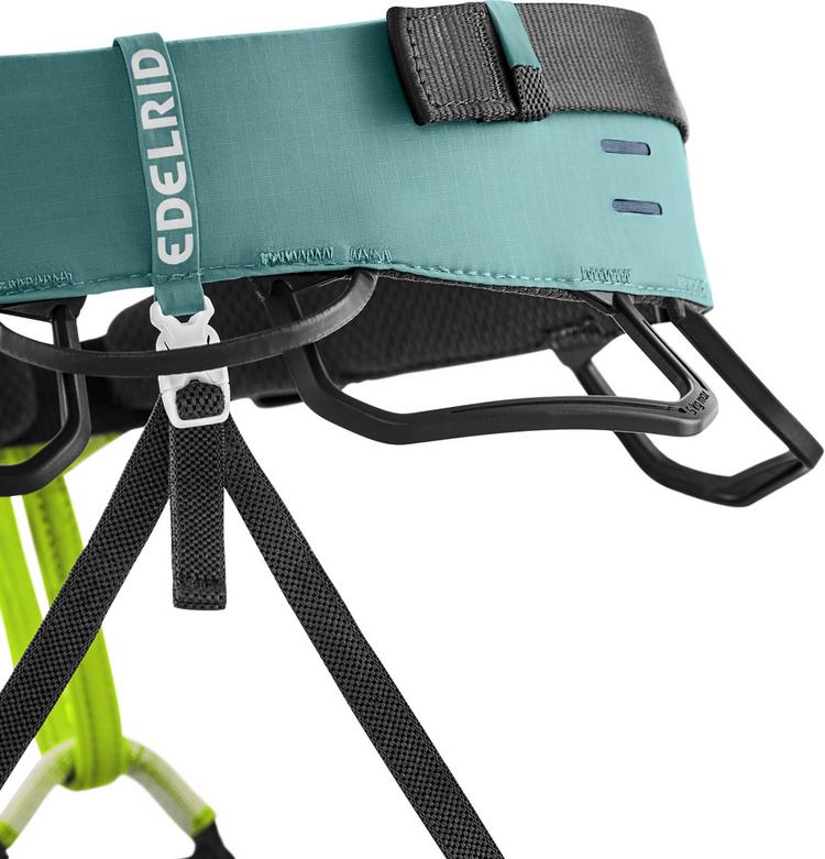 EDELRID null - 2 | SportScheck