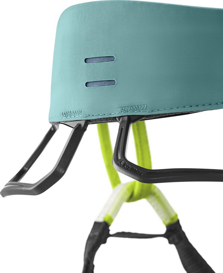 EDELRID null - 3 | SportScheck