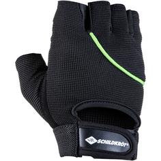 Schildkröt Fun Sports Classic Fitnesshandschuhe black