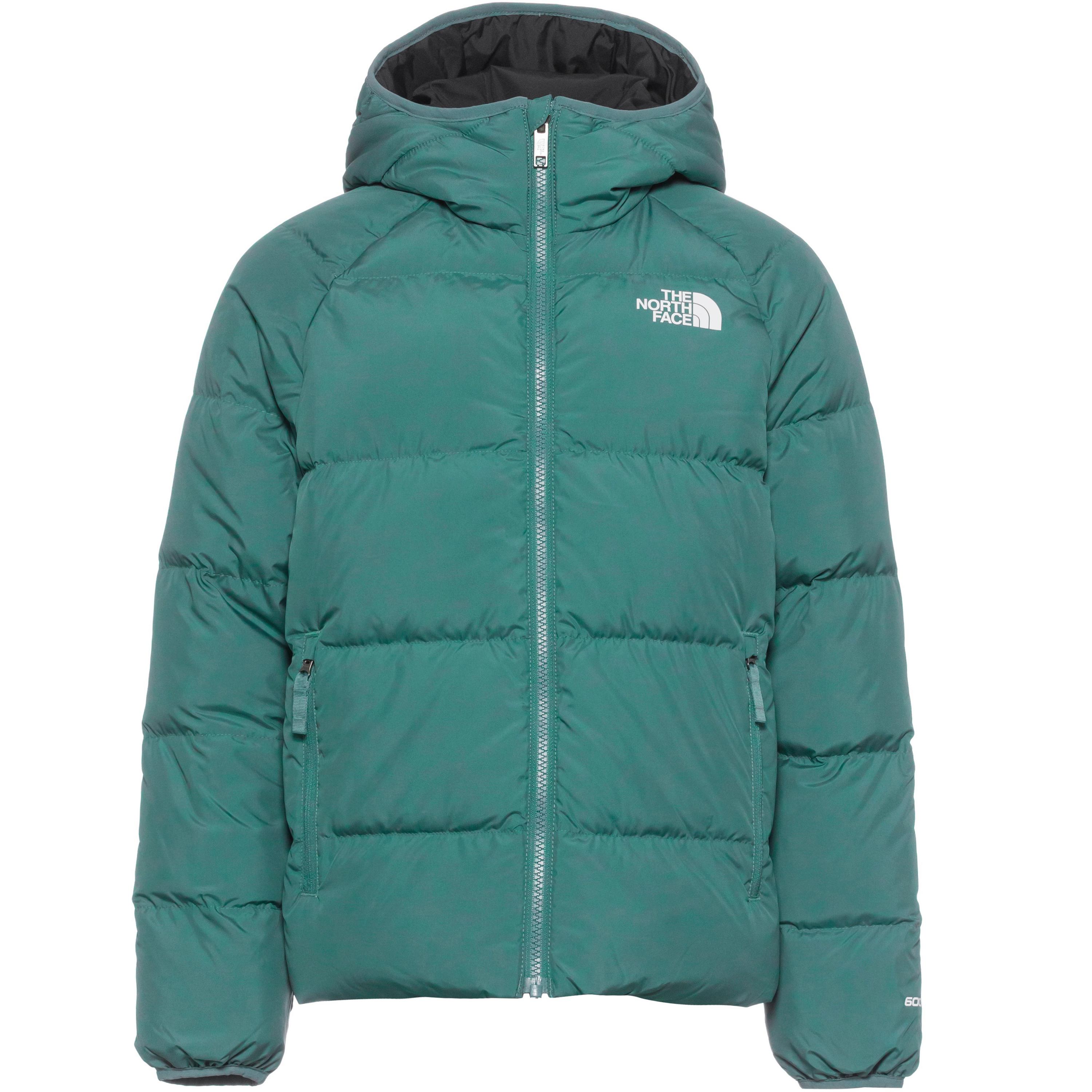 The North Face REVERSIBLE NORTH Wendejacke Jungen