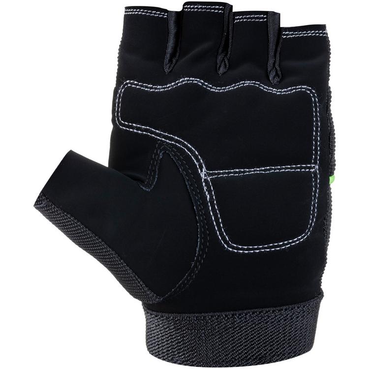 Schildkröt null - 0 | SportScheck