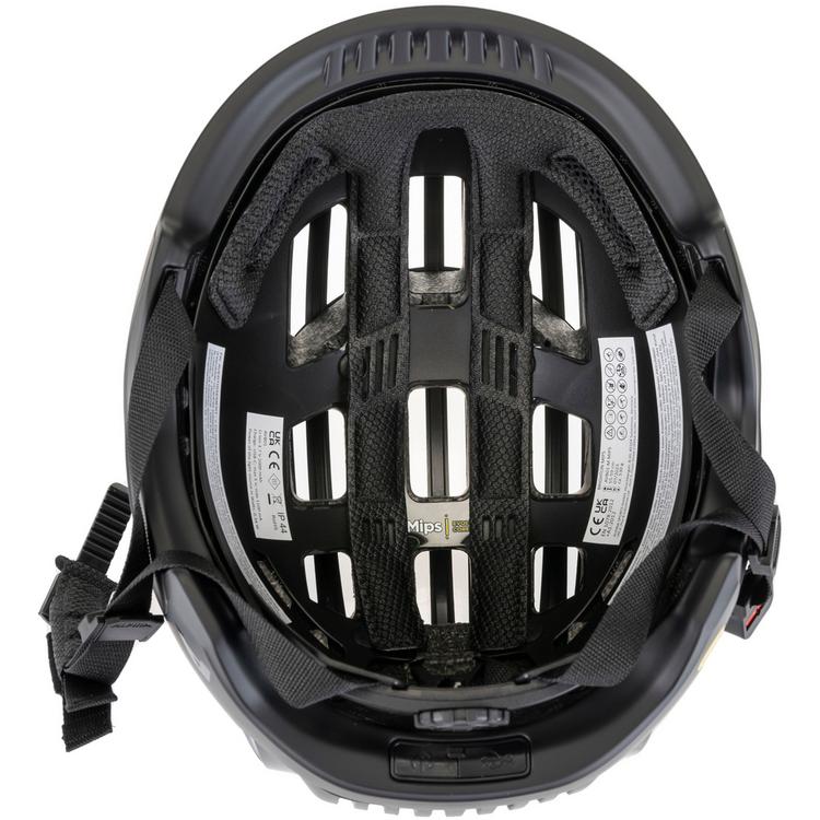 ALPINA null - 1 | SportScheck