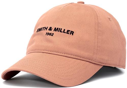 Smith and Miller Eden Cap