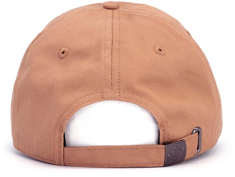 Smith and Miller null - 0 | SportScheck