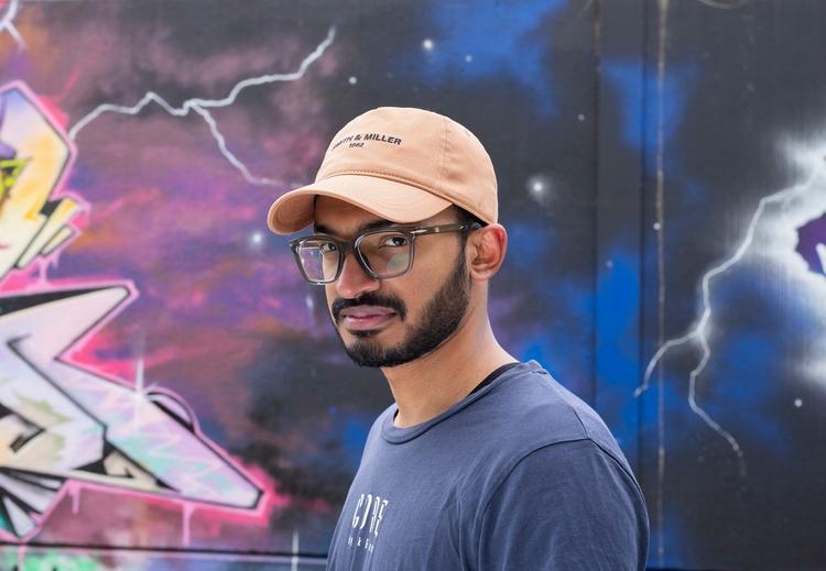 Smith and Miller null - 0 | SportScheck