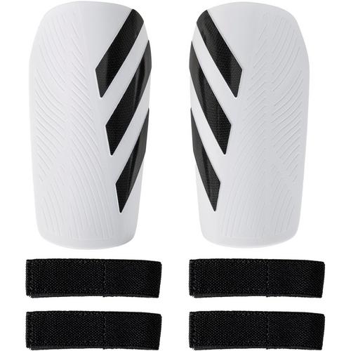 adidas TIRO SG EU CLB Schienbeinschoner