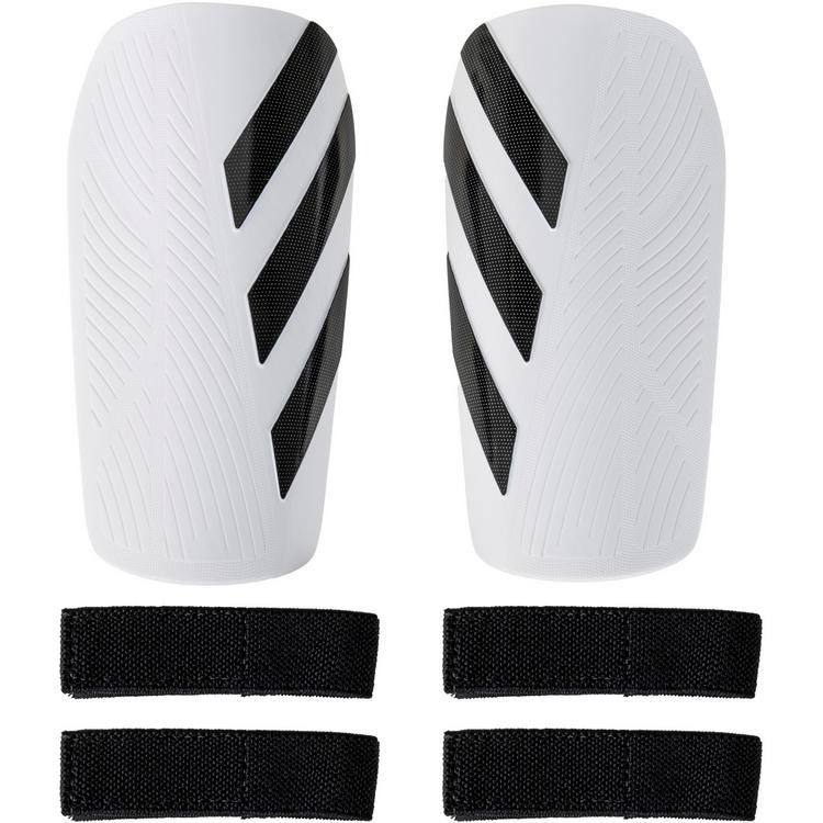 adidas null - 0 | SportScheck