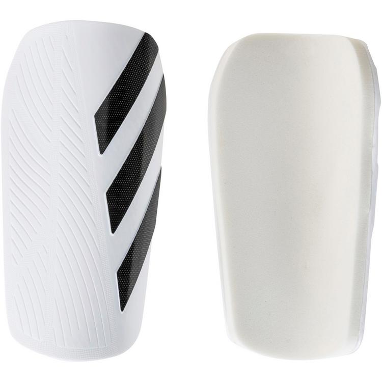 adidas null - 0 | SportScheck