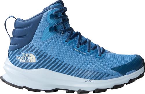 The North Face Vectiv Fastpack Mid Futurelight Wanderschuhe Damen