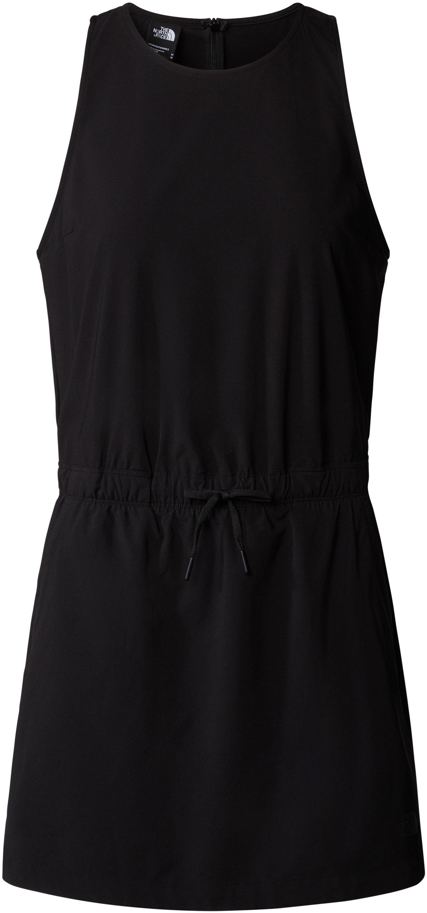 The North Face NEVER STOP WEARING ADVENTURE Trägerkleid Damen