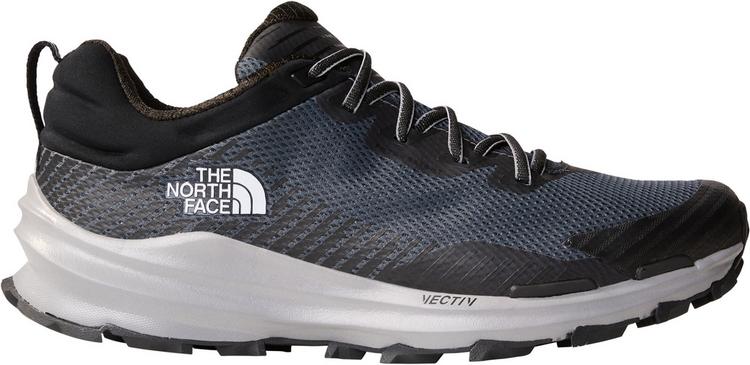 The North Face The North Face Vectiv Fastpack Futurelight Wanderschuhe Herren - tnf black-vanadis grey - 0 | SportScheck