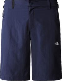 The North Face Tanken Funktionsshorts Herren - summit navy