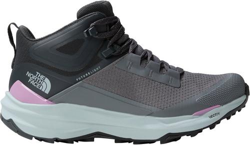 The North Face VECTIV EXPLORIS 2 MID FUTURELIGHT Wanderschuhe Damen