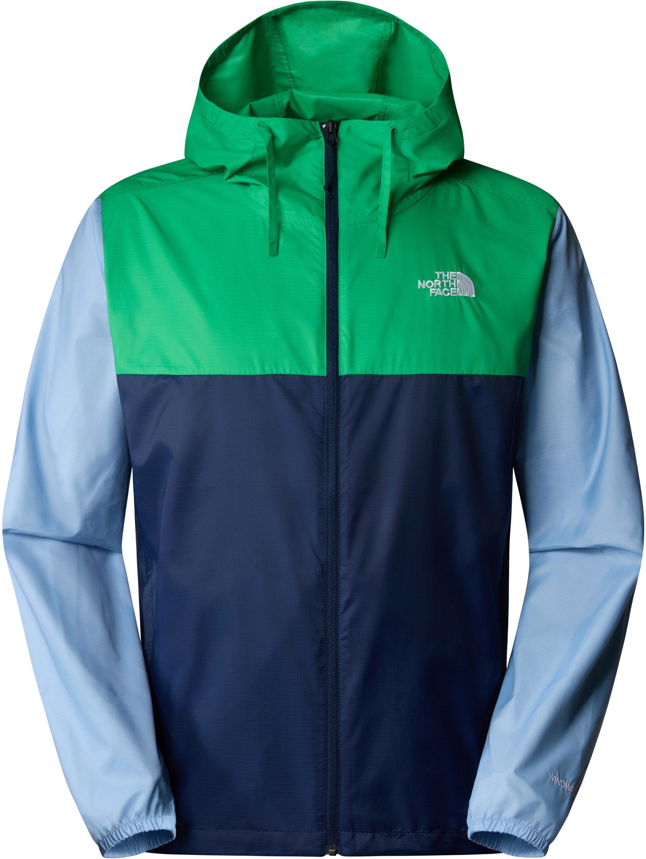 Where to get cheap north face jackets new arrivals