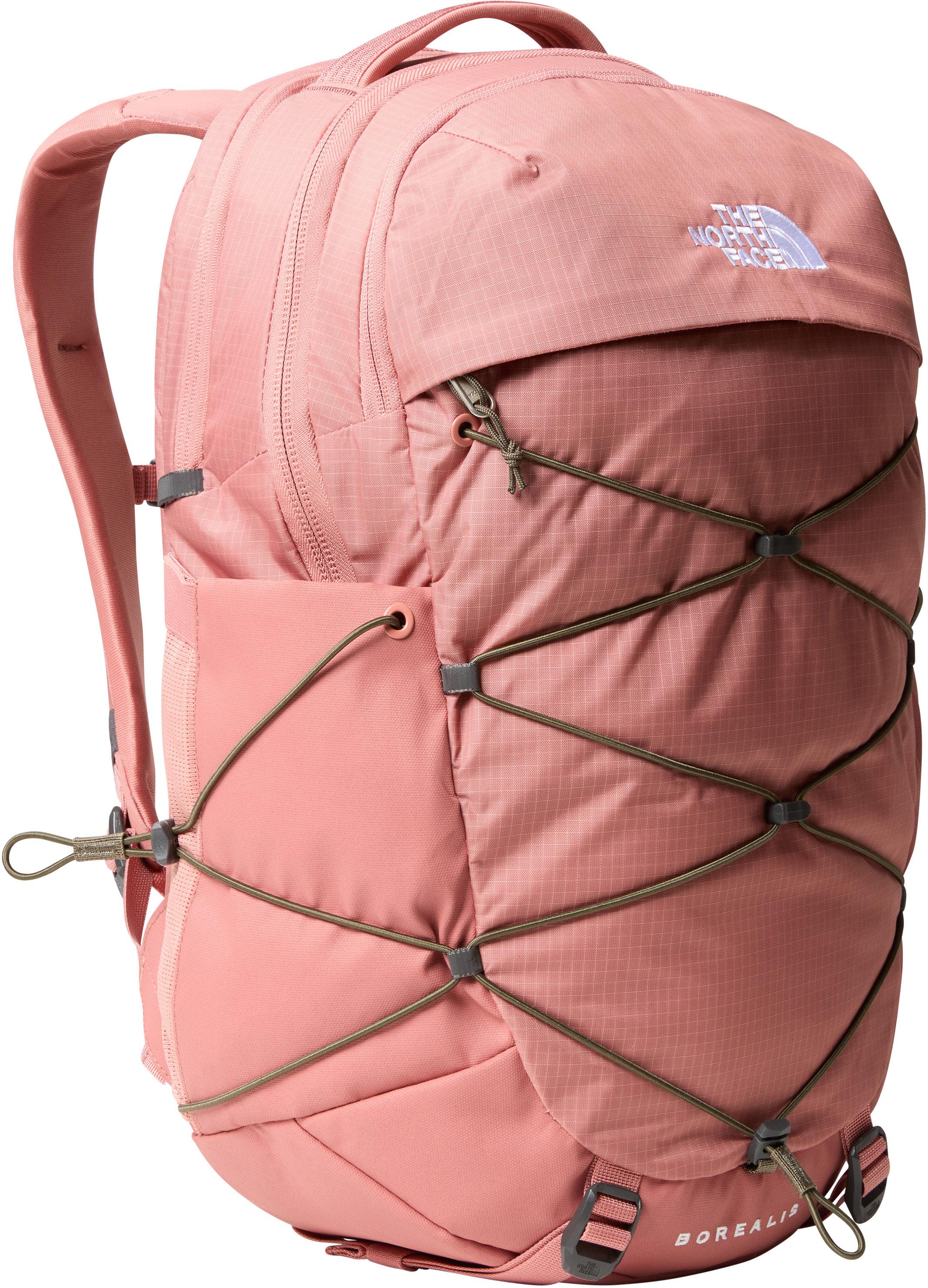 The North Face W BOREALIS Daypack Damen