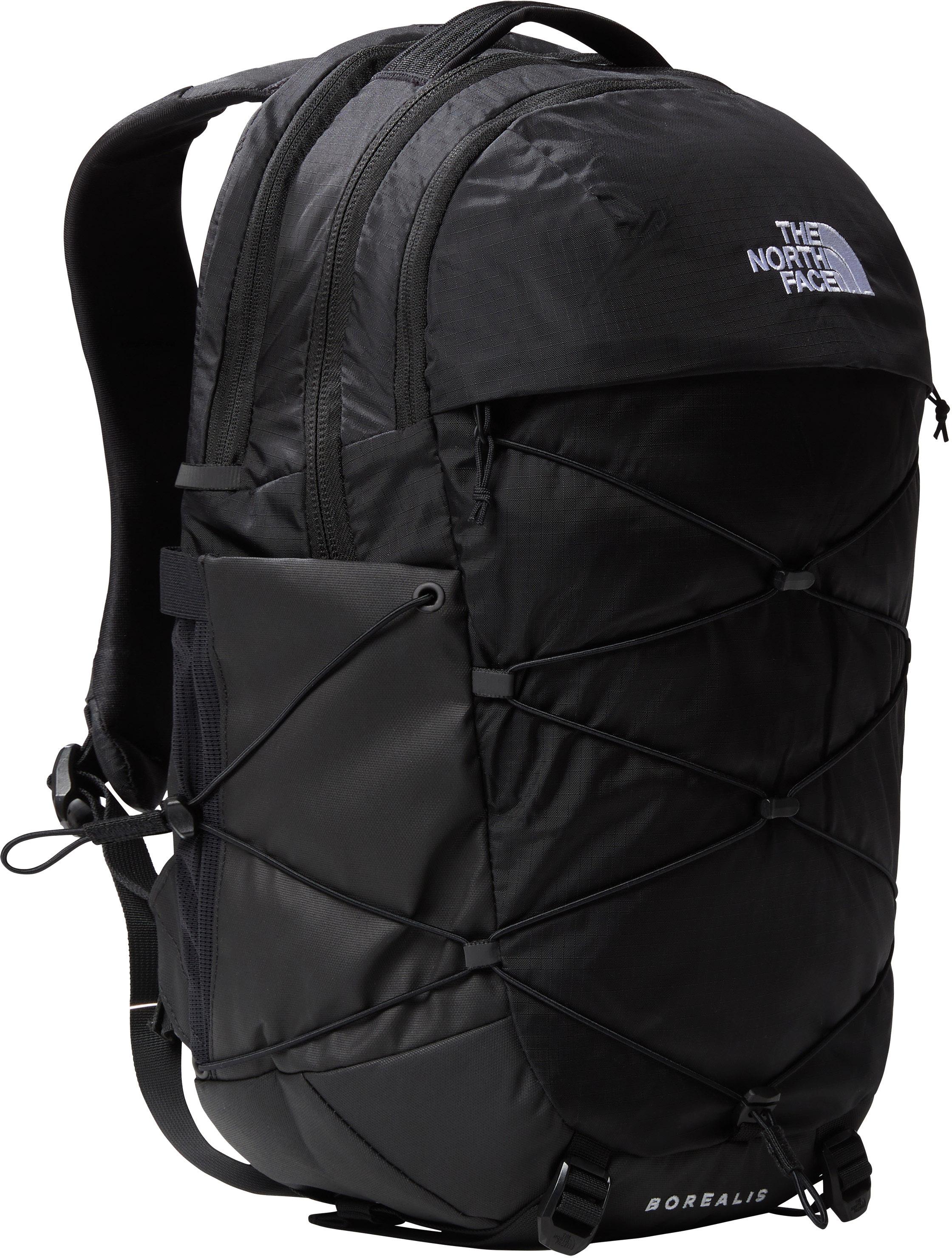 The north face cryptic backpack hotsell