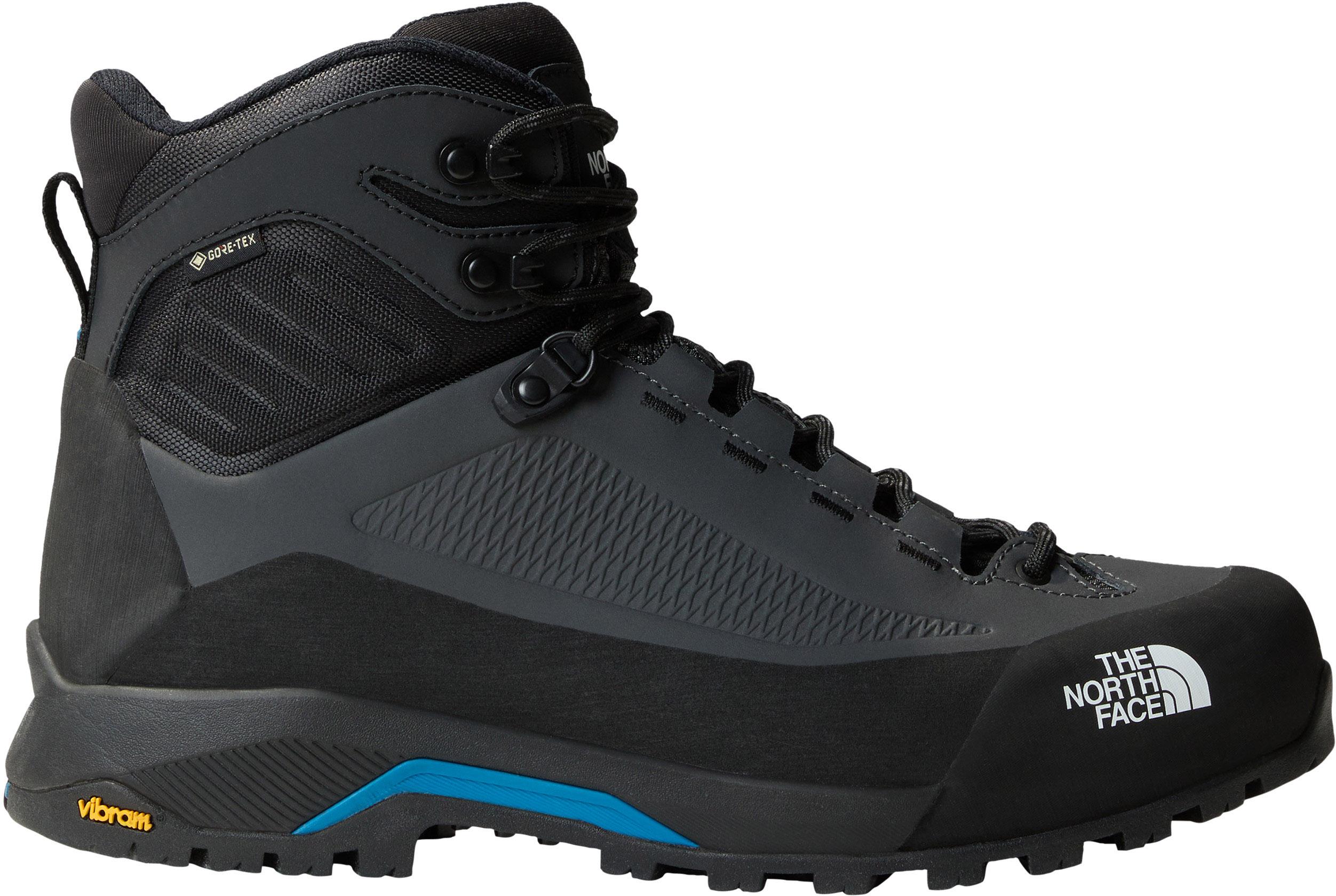 North face verto amp discount