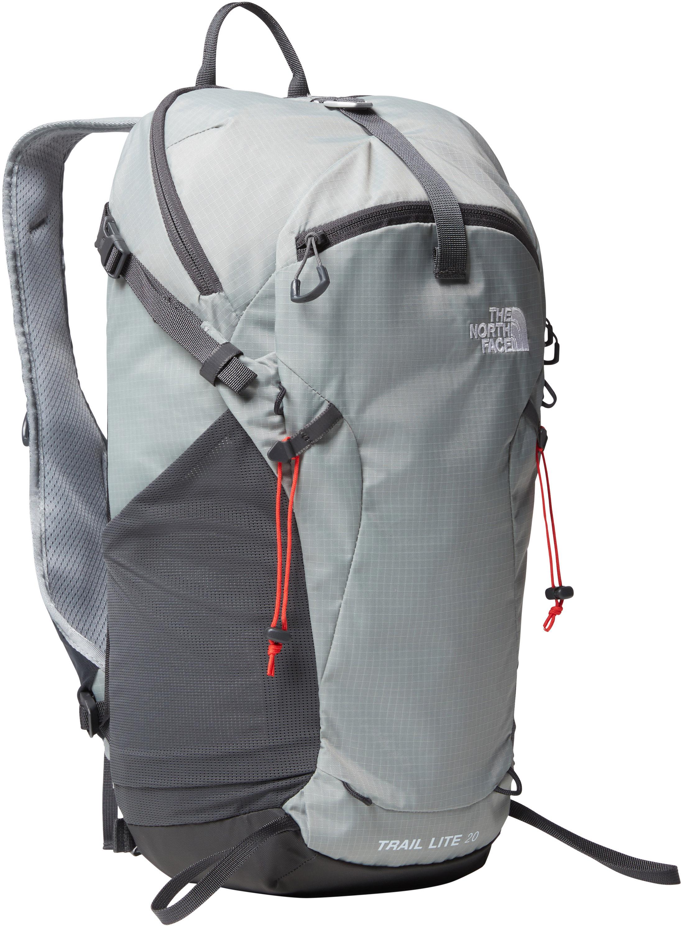 The North Face TRAIL LITE SPEED 20 Wanderrucksack