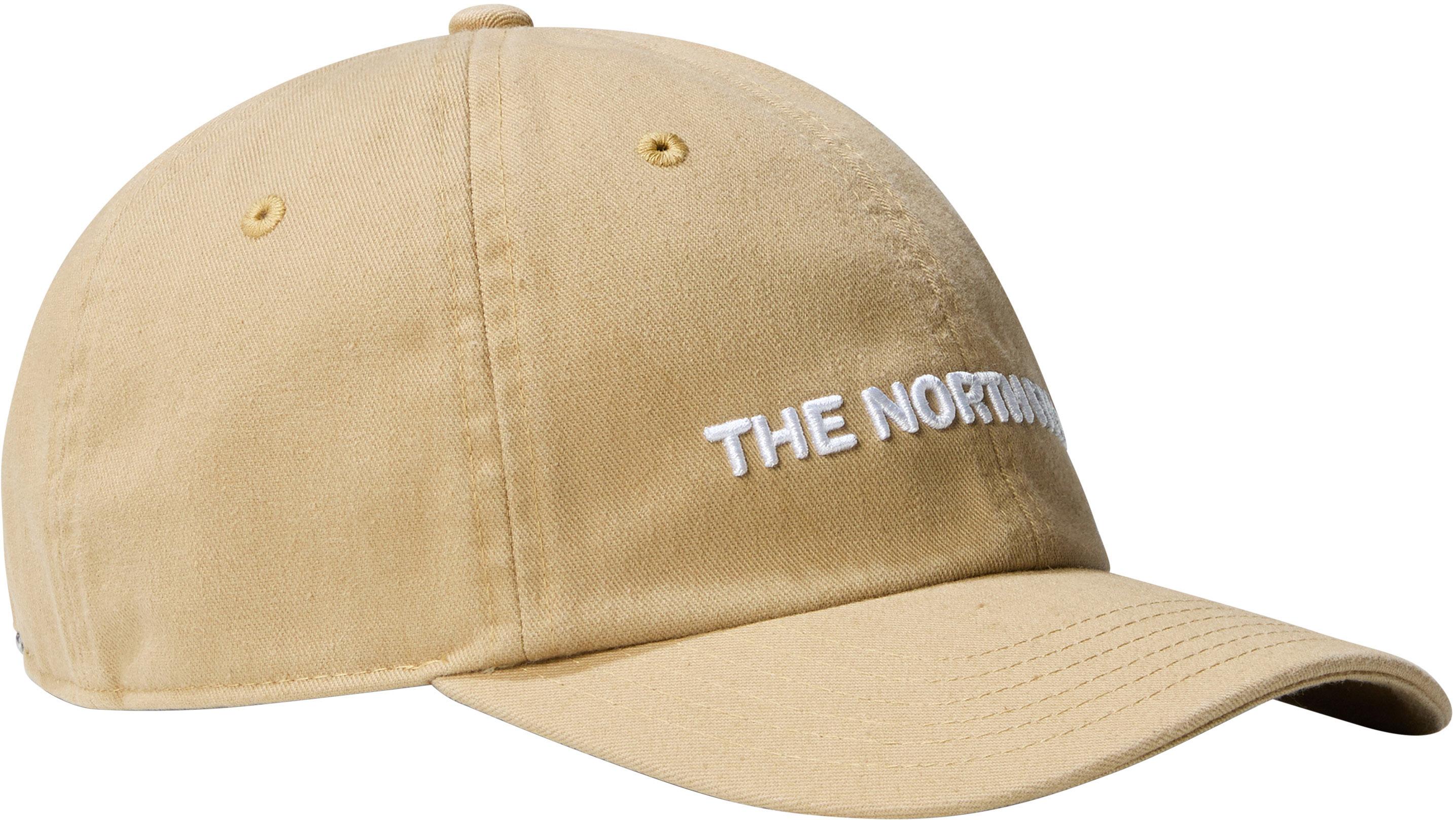 The North Face ROOMY NORM Cap Herren