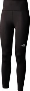 The North Face FLEX 25 Tights Damen - tnf black