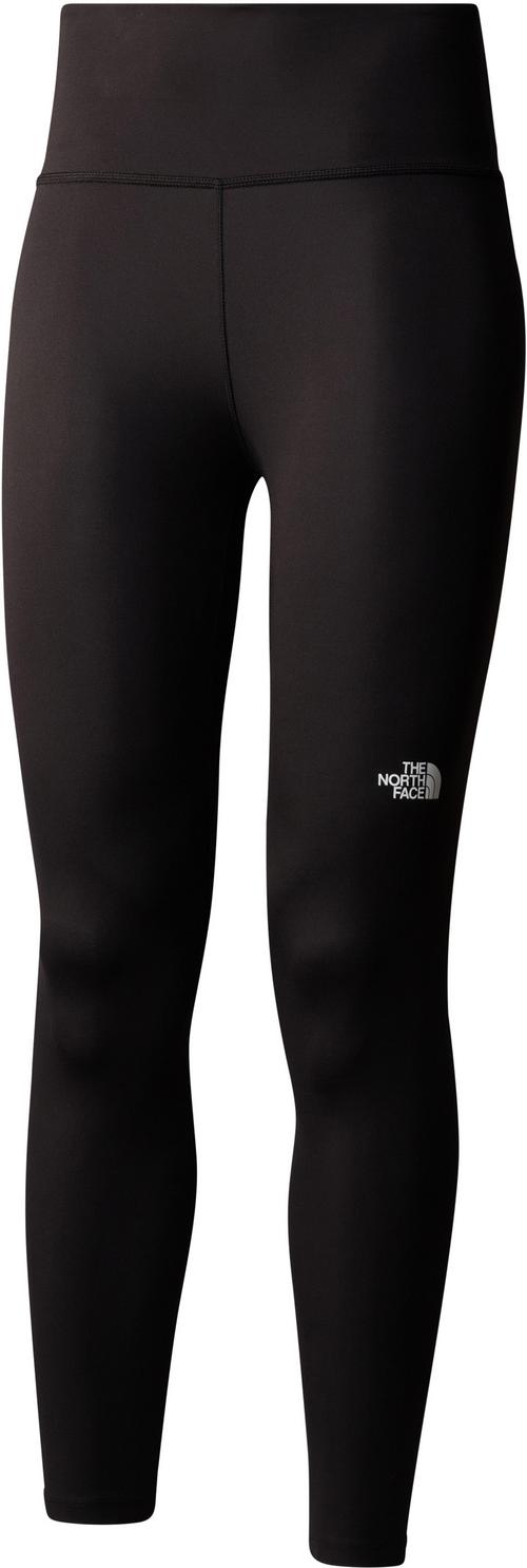 The North Face FLEX 25 Tights Damen