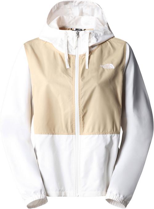 The North Face Cyclone 3 Funktionsjacke Damen