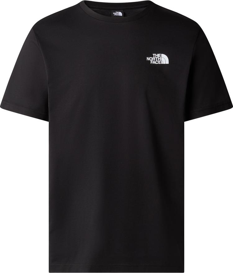 The North Face null - 0 | SportScheck