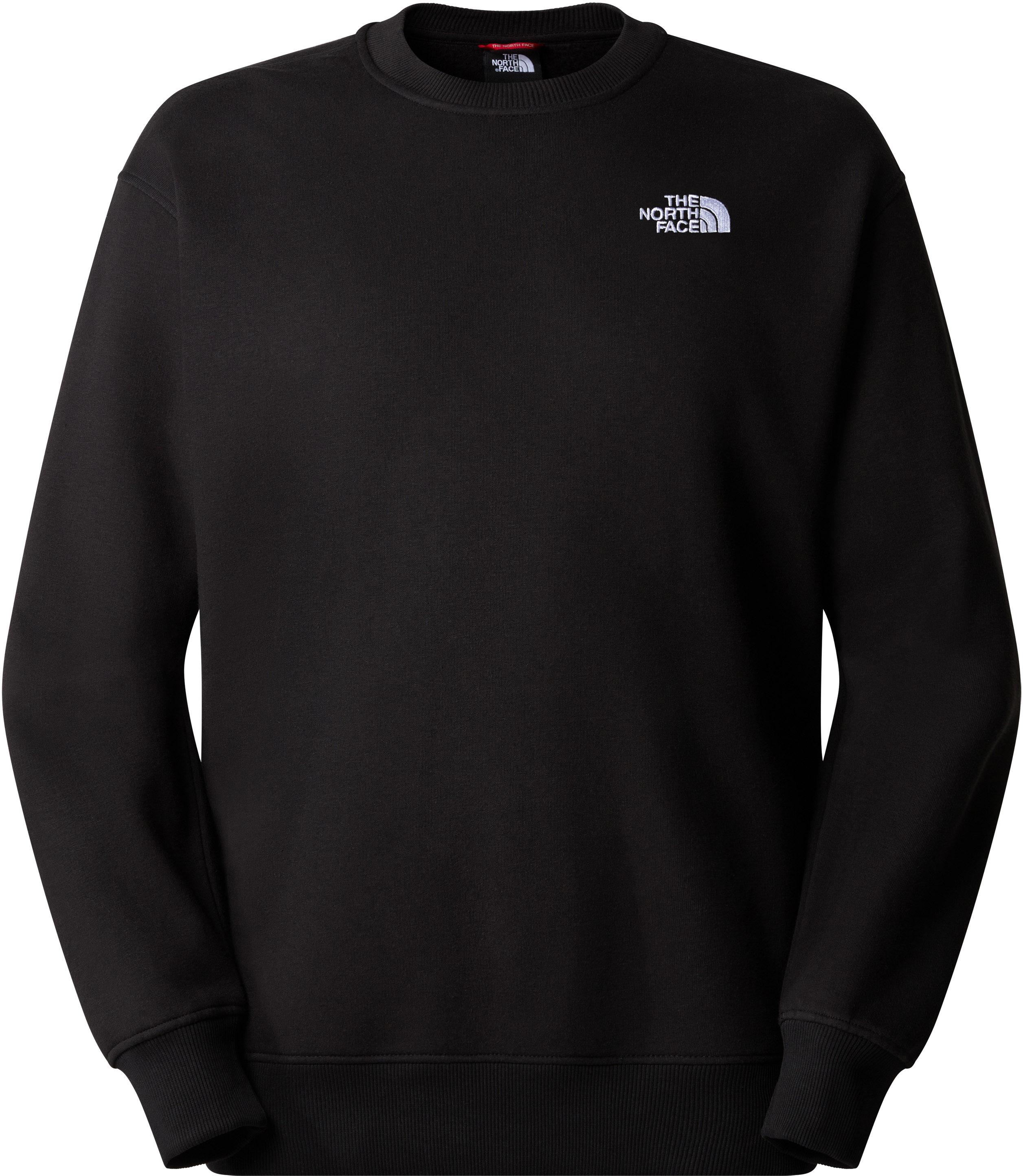 The North Face Essential Sweatshirt Herren