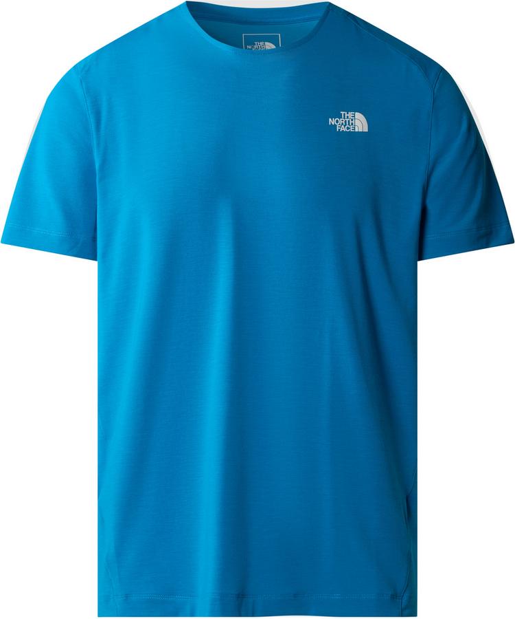 The North Face null - 0 | SportScheck