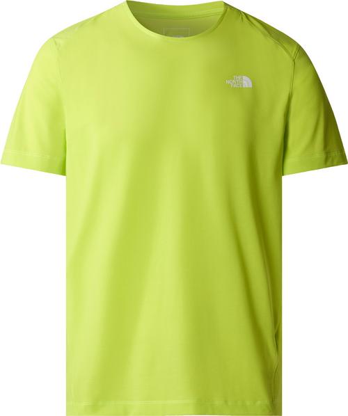 The North Face LIGHTNING ALPINE Funktionsshirt Herren