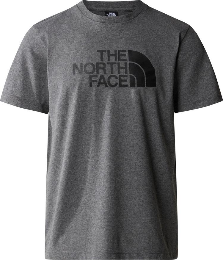 The North Face null - 0 | SportScheck