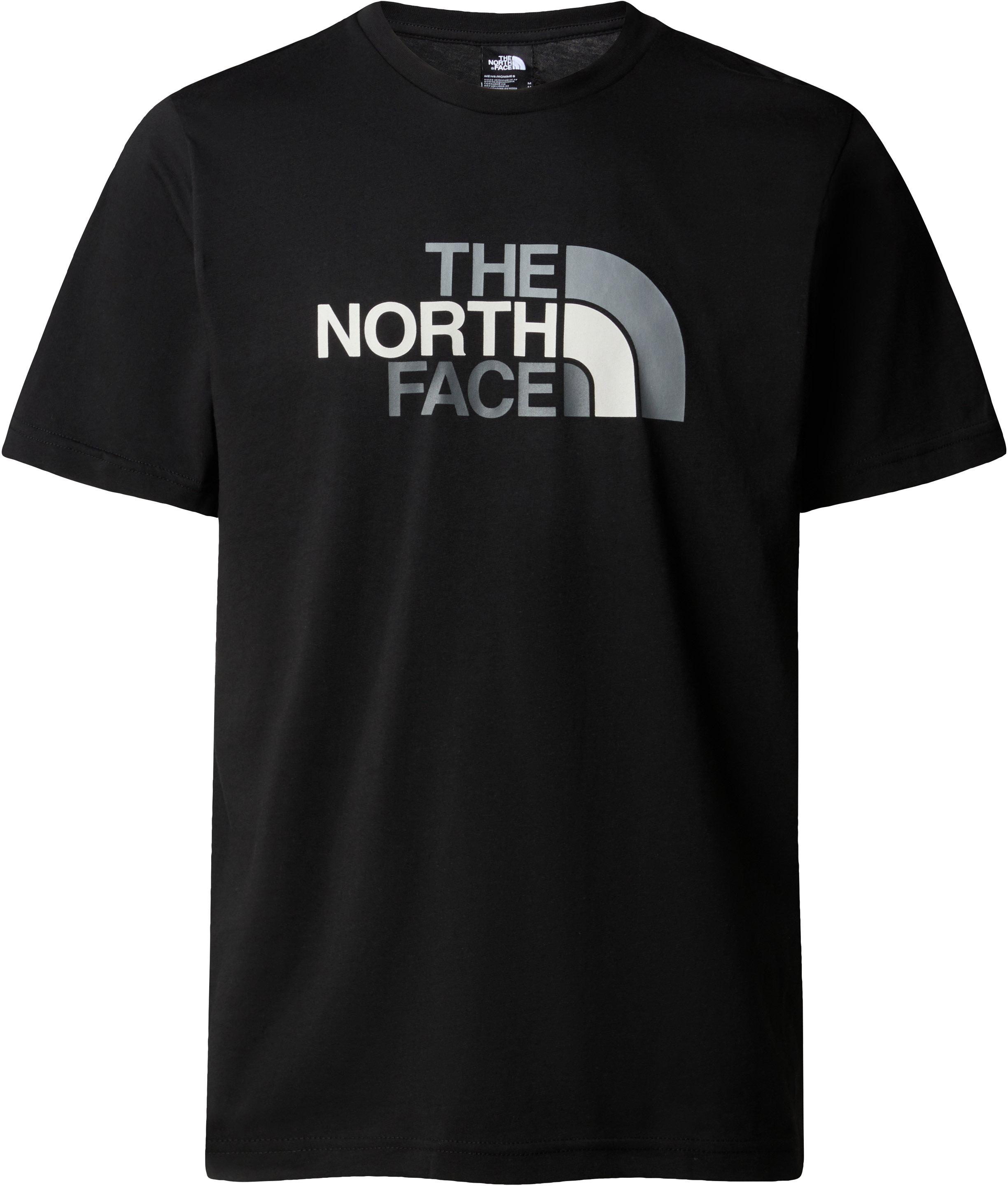 The North Face EASY T-Shirt Herren