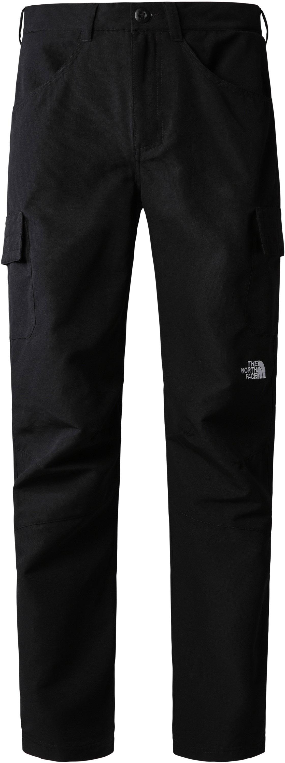 The North Face HORIZON Funktionshose Herren