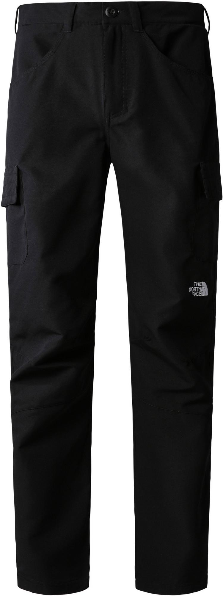 The North Face null - 0 | SportScheck