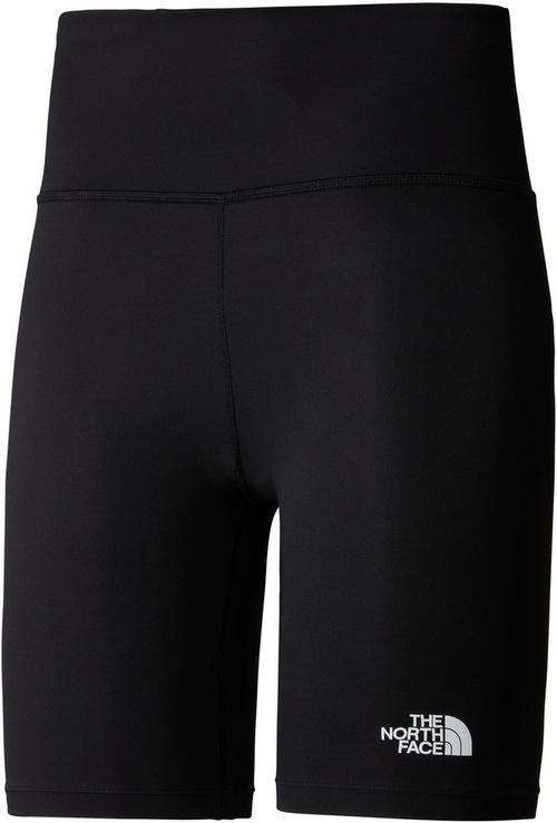 The North Face FLEX Tights Damen